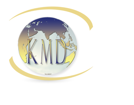 KMD Business Consultants