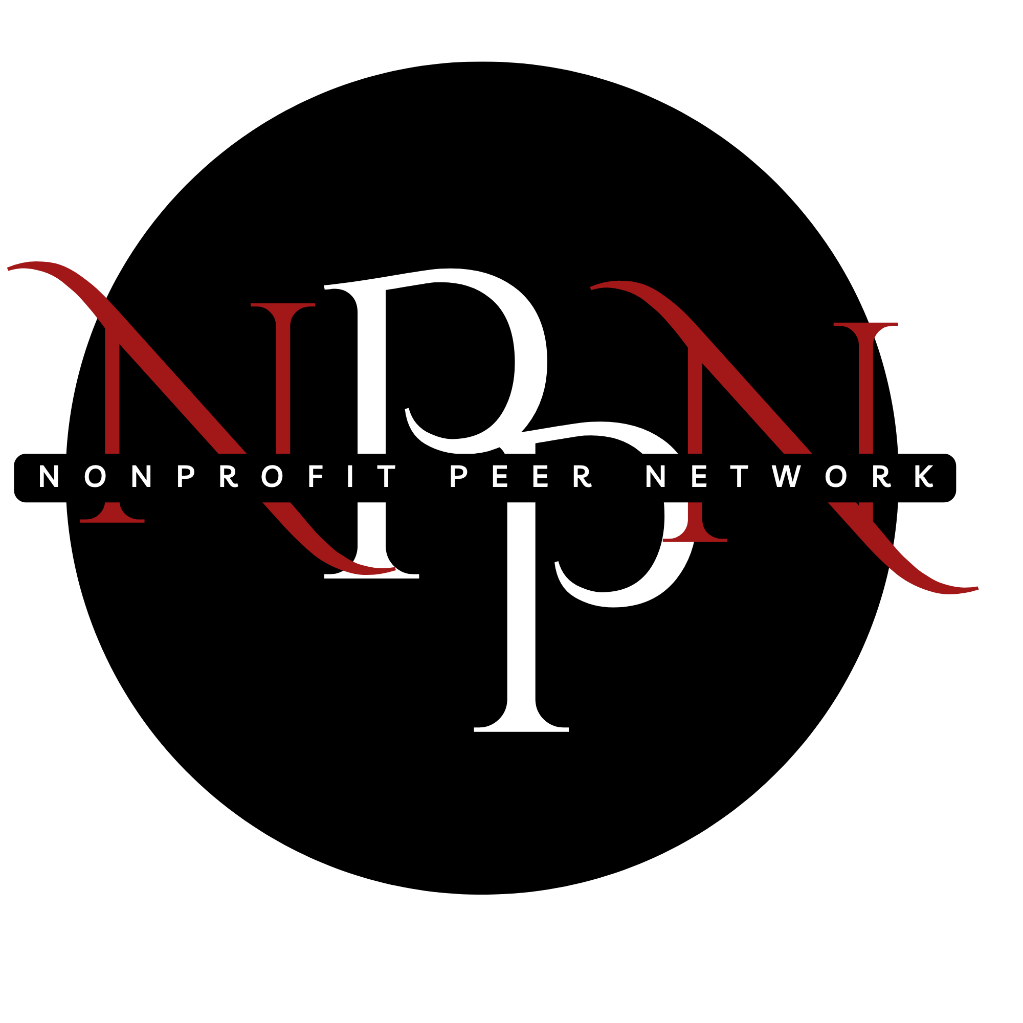 NPPN Logo